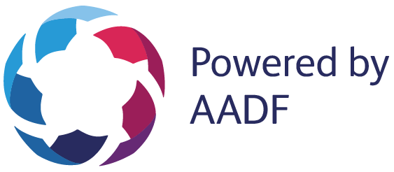 AADF
